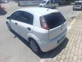 Galeriden Fiat Punto EVO 1.4 Dynamic 2012 Model Balıkesir