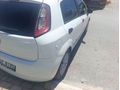 BAKIMLI PUNTO 1.4