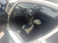 Galeriden Fiat Punto EVO 1.4 Dynamic 2012 Model Balıkesir