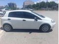 BAKIMLI PUNTO 1.4