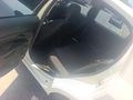 Galeriden Fiat Punto EVO 1.4 Dynamic 2012 Model Balıkesir