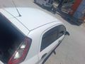 Galeriden Fiat Punto EVO 1.4 Dynamic 2012 Model Balıkesir