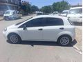 BAKIMLI PUNTO 1.4