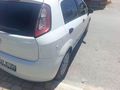 Galeriden Fiat Punto EVO 1.4 Dynamic 2012 Model Balıkesir