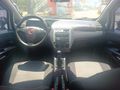 Galeriden Fiat Punto EVO 1.4 Dynamic 2012 Model Balıkesir