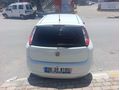 BAKIMLI PUNTO 1.4