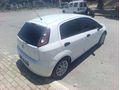 BAKIMLI PUNTO 1.4