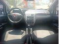 BAKIMLI PUNTO 1.4