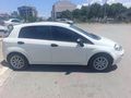 Galeriden Fiat Punto EVO 1.4 Dynamic 2012 Model Balıkesir