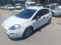 Galeriden Fiat Punto EVO 1.4 Dynamic 2012 Model Balıkesir