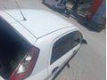 BAKIMLI PUNTO 1.4
