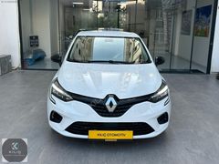 2023 106.000 KM DE 1.0 TCE OTOMATİK HATASIZ