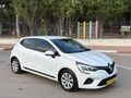 2021 MODEL OTOMATİK DEĞİŞENSİZ TERTEMİZ K.KARTINA 12 TAKSİT