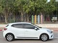 2021 MODEL OTOMATİK DEĞİŞENSİZ TERTEMİZ K.KARTINA 12 TAKSİT
