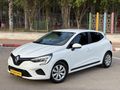 2021 MODEL OTOMATİK DEĞİŞENSİZ TERTEMİZ K.KARTINA 12 TAKSİT