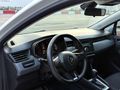 2021 MODEL OTOMATİK DEĞİŞENSİZ TERTEMİZ K.KARTINA 12 TAKSİT