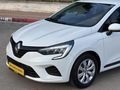 2021 MODEL OTOMATİK DEĞİŞENSİZ TERTEMİZ K.KARTINA 12 TAKSİT