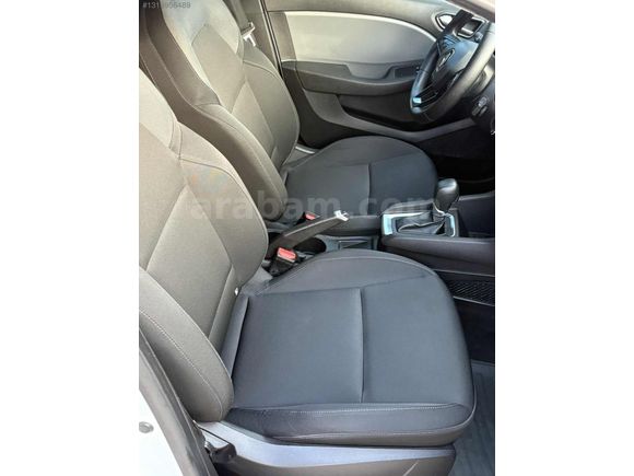 2021 MODEL OTOMATİK DEĞİŞENSİZ TERTEMİZ K.KARTINA 12 TAKSİT