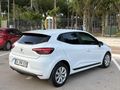 2021 MODEL OTOMATİK DEĞİŞENSİZ TERTEMİZ K.KARTINA 12 TAKSİT