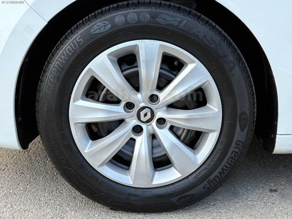 2021 MODEL OTOMATİK DEĞİŞENSİZ TERTEMİZ K.KARTINA 12 TAKSİT