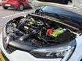 2021 MODEL OTOMATİK DEĞİŞENSİZ TERTEMİZ K.KARTINA 12 TAKSİT