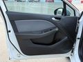 2021 MODEL OTOMATİK DEĞİŞENSİZ TERTEMİZ K.KARTINA 12 TAKSİT