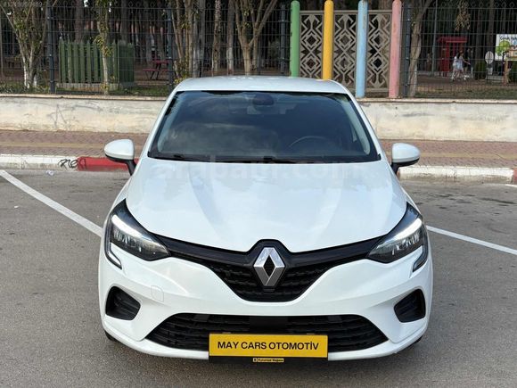 2021 MODEL OTOMATİK DEĞİŞENSİZ TERTEMİZ K.KARTINA 12 TAKSİT