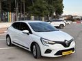 2021 MODEL OTOMATİK DEĞİŞENSİZ TERTEMİZ K.KARTINA 12 TAKSİT