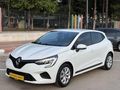 2021 MODEL OTOMATİK DEĞİŞENSİZ TERTEMİZ K.KARTINA 12 TAKSİT