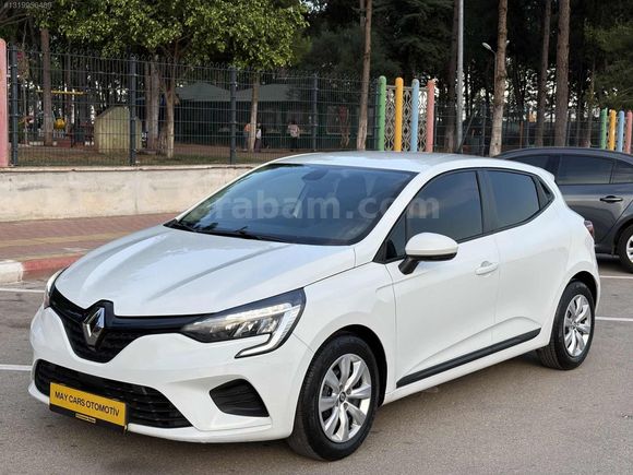 2021 MODEL OTOMATİK DEĞİŞENSİZ TERTEMİZ K.KARTINA 12 TAKSİT