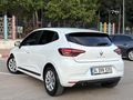 2021 MODEL OTOMATİK DEĞİŞENSİZ TERTEMİZ K.KARTINA 12 TAKSİT