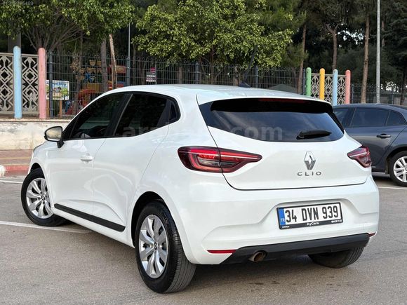 2021 MODEL OTOMATİK DEĞİŞENSİZ TERTEMİZ K.KARTINA 12 TAKSİT