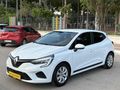 2021 MODEL OTOMATİK DEĞİŞENSİZ TERTEMİZ K.KARTINA 12 TAKSİT