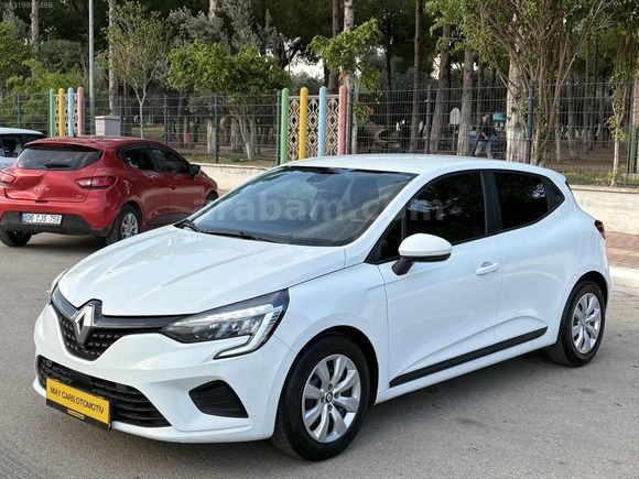 2021 MODEL OTOMATİK DEĞİŞENSİZ TERTEMİZ K.KARTINA 12 TAKSİT