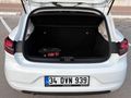 2021 MODEL OTOMATİK DEĞİŞENSİZ TERTEMİZ K.KARTINA 12 TAKSİT