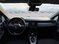 2021 MODEL OTOMATİK DEĞİŞENSİZ TERTEMİZ K.KARTINA 12 TAKSİT