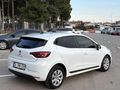 2021 MODEL OTOMATİK DEĞİŞENSİZ TERTEMİZ K.KARTINA 12 TAKSİT