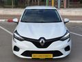2021 MODEL OTOMATİK DEĞİŞENSİZ TERTEMİZ K.KARTINA 12 TAKSİT