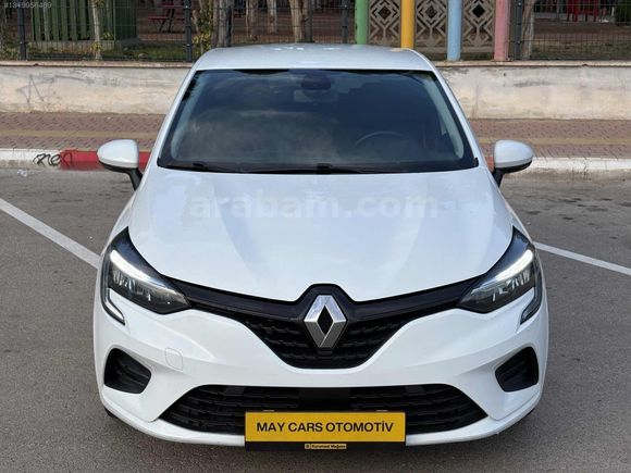 2021 MODEL OTOMATİK DEĞİŞENSİZ TERTEMİZ K.KARTINA 12 TAKSİT