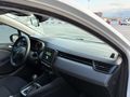 2021 MODEL OTOMATİK DEĞİŞENSİZ TERTEMİZ K.KARTINA 12 TAKSİT