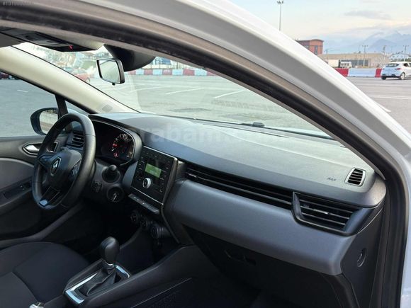 2021 MODEL OTOMATİK DEĞİŞENSİZ TERTEMİZ K.KARTINA 12 TAKSİT