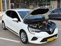 2021 MODEL OTOMATİK DEĞİŞENSİZ TERTEMİZ K.KARTINA 12 TAKSİT