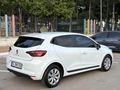 2021 MODEL OTOMATİK DEĞİŞENSİZ TERTEMİZ K.KARTINA 12 TAKSİT