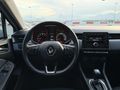 2021 MODEL OTOMATİK DEĞİŞENSİZ TERTEMİZ K.KARTINA 12 TAKSİT