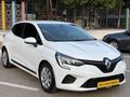 2021 MODEL OTOMATİK DEĞİŞENSİZ TERTEMİZ K.KARTINA 12 TAKSİT