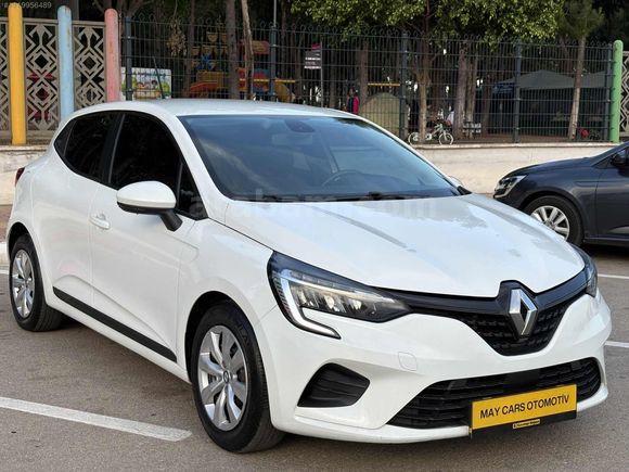 2021 MODEL OTOMATİK DEĞİŞENSİZ TERTEMİZ K.KARTINA 12 TAKSİT