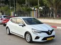 2021 MODEL OTOMATİK DEĞİŞENSİZ TERTEMİZ K.KARTINA 12 TAKSİT