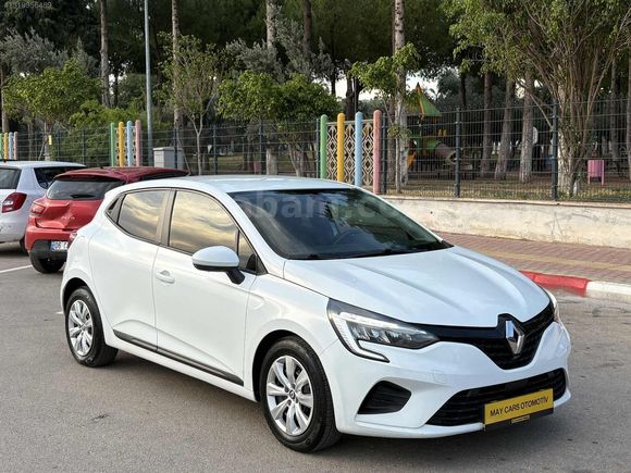 2021 MODEL OTOMATİK DEĞİŞENSİZ TERTEMİZ K.KARTINA 12 TAKSİT