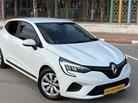 2021 MODEL OTOMATİK DEĞİŞENSİZ TERTEMİZ K.KARTINA 12 TAKSİT