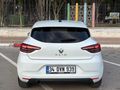 2021 MODEL OTOMATİK DEĞİŞENSİZ TERTEMİZ K.KARTINA 12 TAKSİT
